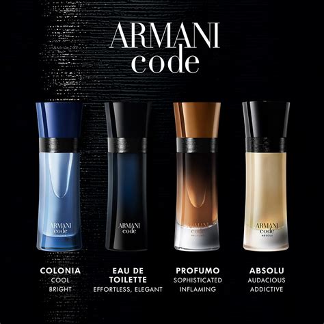 armani code absolu parfum pour homme 60ml